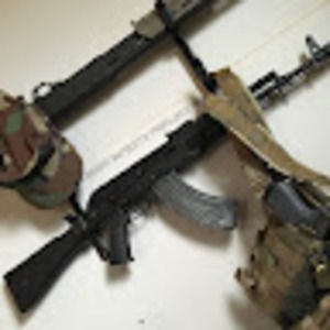 Meet your Posher, Drew